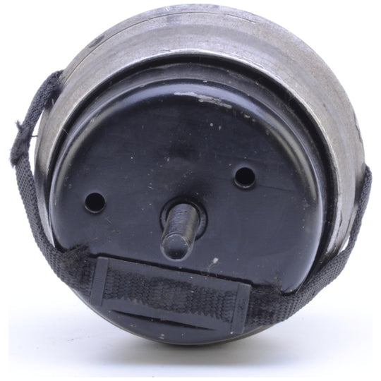 3077 Engine Mount Anchor Canada