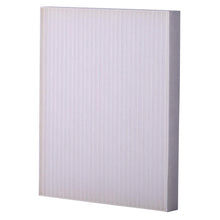 Charger l'image dans la galerie, XC35676 Cabin Air Filter ECOGARD Canada