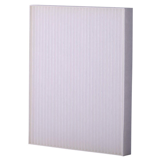 XC35676 Cabin Air Filter ECOGARD Canada