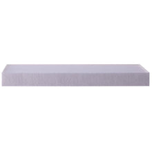 Charger l'image dans la galerie, XC35676 Cabin Air Filter ECOGARD Canada