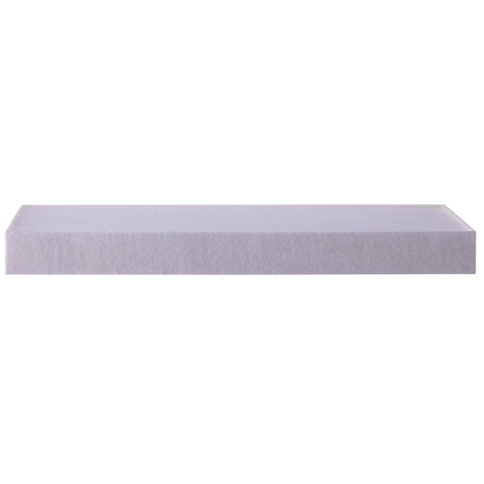 XC35676 Cabin Air Filter ECOGARD Canada