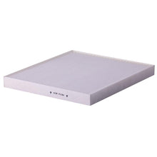 Charger l'image dans la galerie, XC35676 Cabin Air Filter ECOGARD Canada