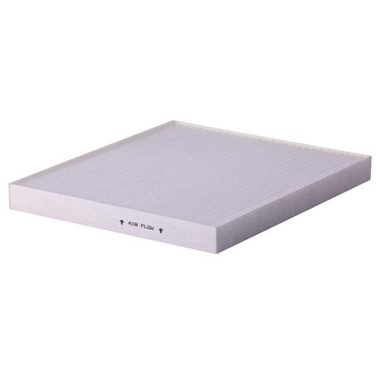 XC35676 Cabin Air Filter ECOGARD Canada
