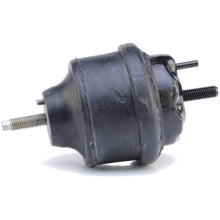 Load image into Gallery viewer, 3079 Engine Mount Anchor Canada