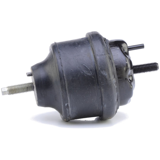3079 Engine Mount Anchor Canada