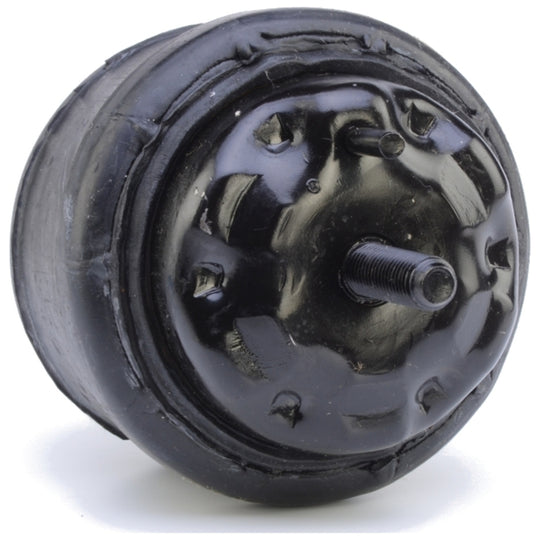 3079 Engine Mount Anchor Canada