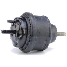 Load image into Gallery viewer, 3079 Engine Mount Anchor Canada