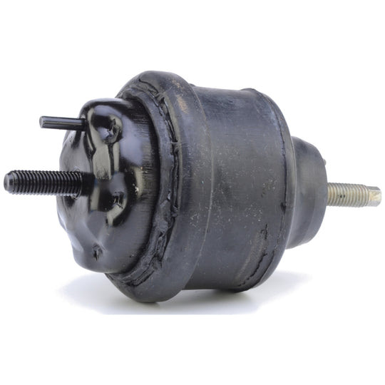 3079 Engine Mount Anchor Canada