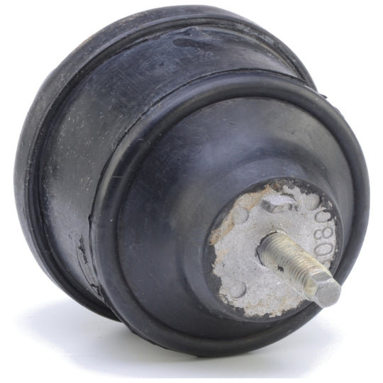 3079 Engine Mount Anchor Canada
