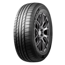 Load image into Gallery viewer, MZ2156016E2-2PK 215/60R16 Mazzini Eco307+ 99V - 2 Pack Mazzini Tires Canada