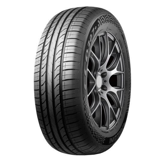 MZ1955016E2 195/50R16 Mazzini Eco307+ 84V Mazzini Tires Canada