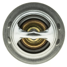 Load image into Gallery viewer, 308-180 Thermostat 180 Degrees Motorad