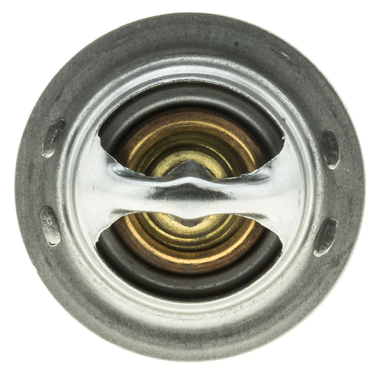 308-180 Thermostat 180 Degrees Motorad