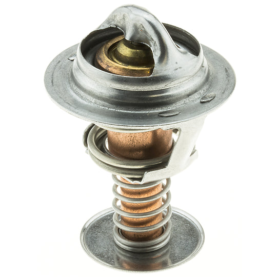 308-195 Thermostat 195 Degrees Motorad