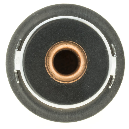 308-195 Thermostat 195 Degrees Motorad