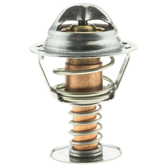 308-195 Thermostat 195 Degrees Motorad
