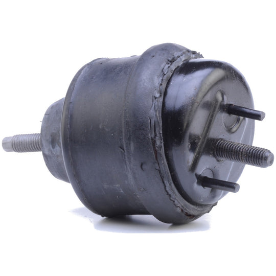 3080 Engine Mount Anchor Canada