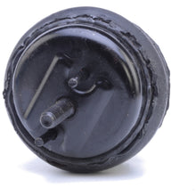 Charger l'image dans la galerie, 3080 Engine Mount Anchor Canada