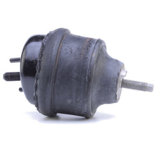 Charger l'image dans la galerie, 3080 Engine Mount Anchor Canada