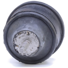 Charger l'image dans la galerie, 3080 Engine Mount Anchor Canada