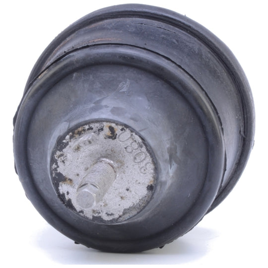 3080 Engine Mount Anchor Canada