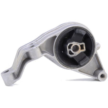 Load image into Gallery viewer, 3081 Automatic Transmission Mount Anchor Canada
