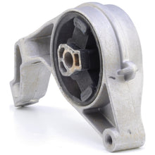 Load image into Gallery viewer, 3081 Automatic Transmission Mount Anchor Canada