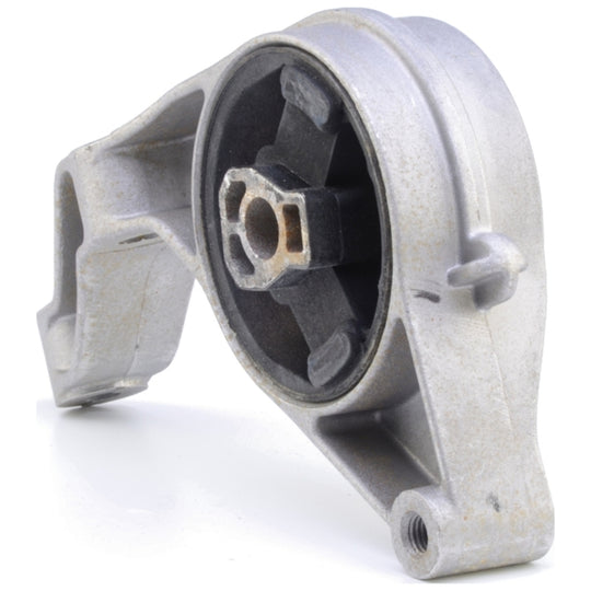 3081 Automatic Transmission Mount Anchor Canada