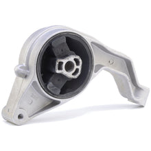 Load image into Gallery viewer, 3081 Automatic Transmission Mount Anchor Canada