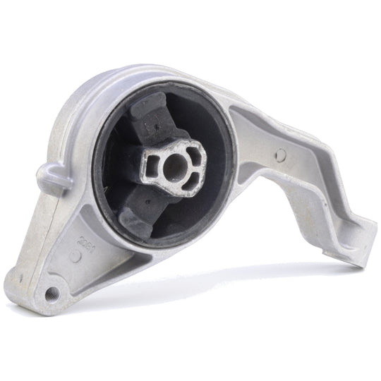 3081 Automatic Transmission Mount Anchor Canada