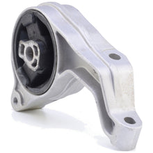 Load image into Gallery viewer, 3081 Automatic Transmission Mount Anchor Canada