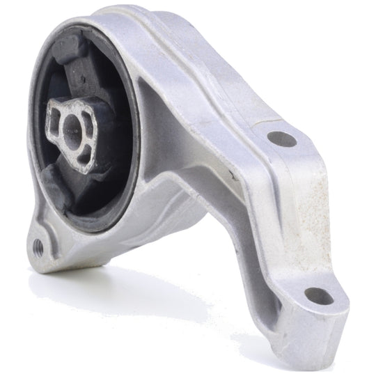 3081 Automatic Transmission Mount Anchor Canada