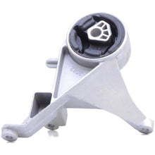 Load image into Gallery viewer, 3082 Automatic Transmission Mount Anchor Canada