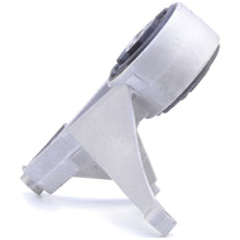 Load image into Gallery viewer, 3082 Automatic Transmission Mount Anchor Canada