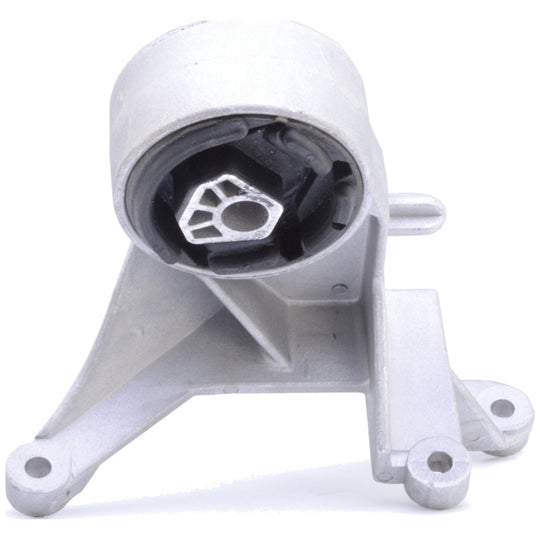 3082 Automatic Transmission Mount Anchor Canada
