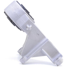 Load image into Gallery viewer, 3082 Automatic Transmission Mount Anchor Canada