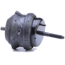 Charger l'image dans la galerie, 3083 Automatic Transmission Mount Anchor Canada