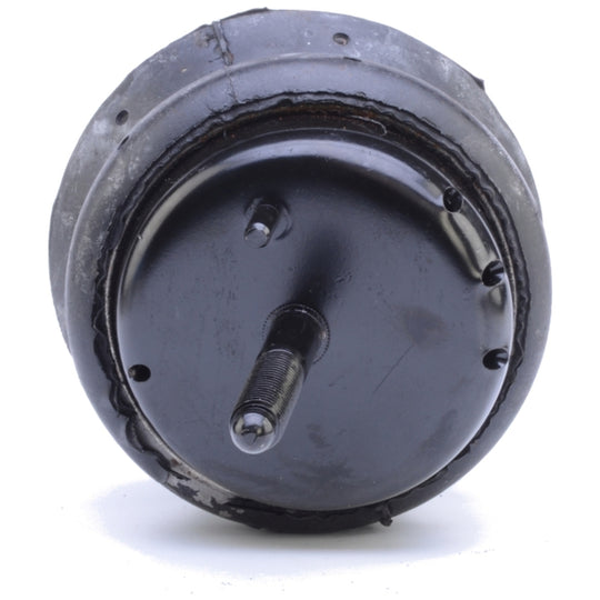 3083 Automatic Transmission Mount Anchor Canada