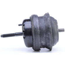 Charger l'image dans la galerie, 3083 Automatic Transmission Mount Anchor Canada