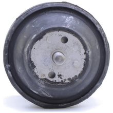 Charger l'image dans la galerie, 3083 Automatic Transmission Mount Anchor Canada
