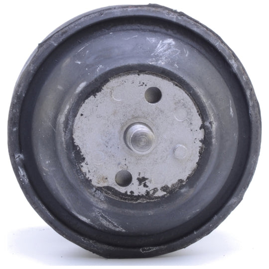 3083 Automatic Transmission Mount Anchor Canada