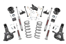 Load image into Gallery viewer, 30830 6 Inch Lift Kit - Ram 1500 2WD Rough Country Canada