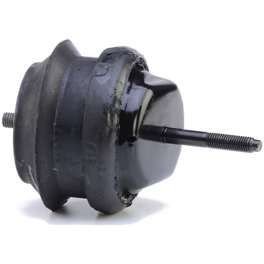 3084 Engine Mount Anchor Canada