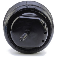 Charger l'image dans la galerie, 3084 Engine Mount Anchor Canada