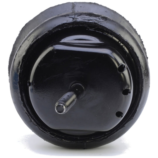 3084 Engine Mount Anchor Canada