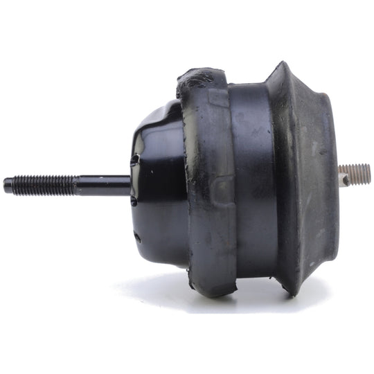 3084 Engine Mount Anchor Canada