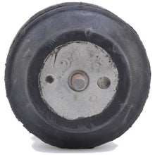 Charger l'image dans la galerie, 3084 Engine Mount Anchor Canada