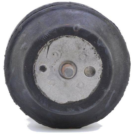3084 Engine Mount Anchor Canada