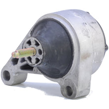 Load image into Gallery viewer, 3085 Engine Mount Anchor Canada