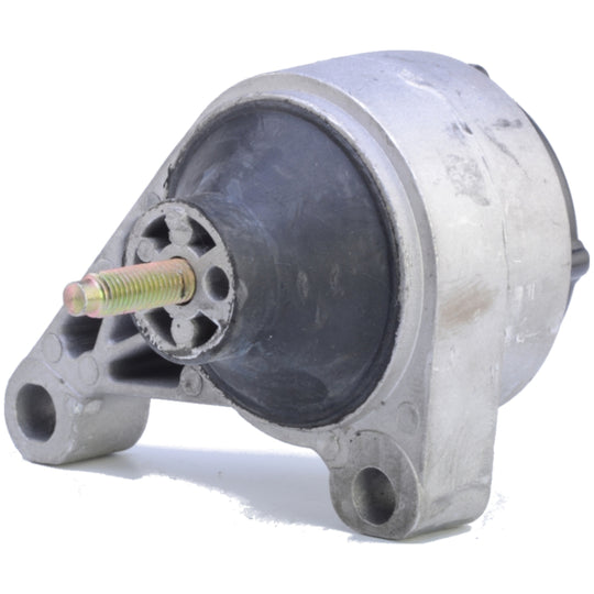 3085 Engine Mount Anchor Canada
